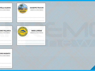 Bordighera Bordighera