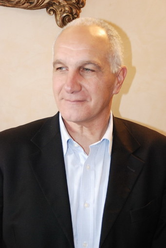 Il Sindaco di Taggia ha chiesto al Presidente della Provincia un'assemblea dell'AATO idrico