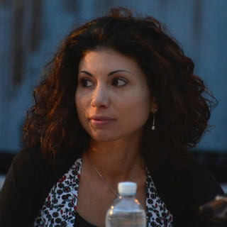 Scuole di Latte, Torri e Bevera: riunione della Commissione mensa sui malesseri di alcuni bambini, Leuzzi “Attivata da subito la procedura d’emergenza, aspettiamo le analisi Asl”