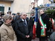 Sanremo: le foto della cerimonia di oggi in ricordo dei 'Martiri delle Foibe' Sanremo: le foto della cerimonia di oggi in ricordo dei 'Martiri delle Foibe'