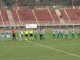 Calcio, Serie D. La Sanremese impatta contro la Fezzanese: la cronaca del match