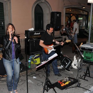 Vallecrosia: luned� sera la Festa della Musica, il programma