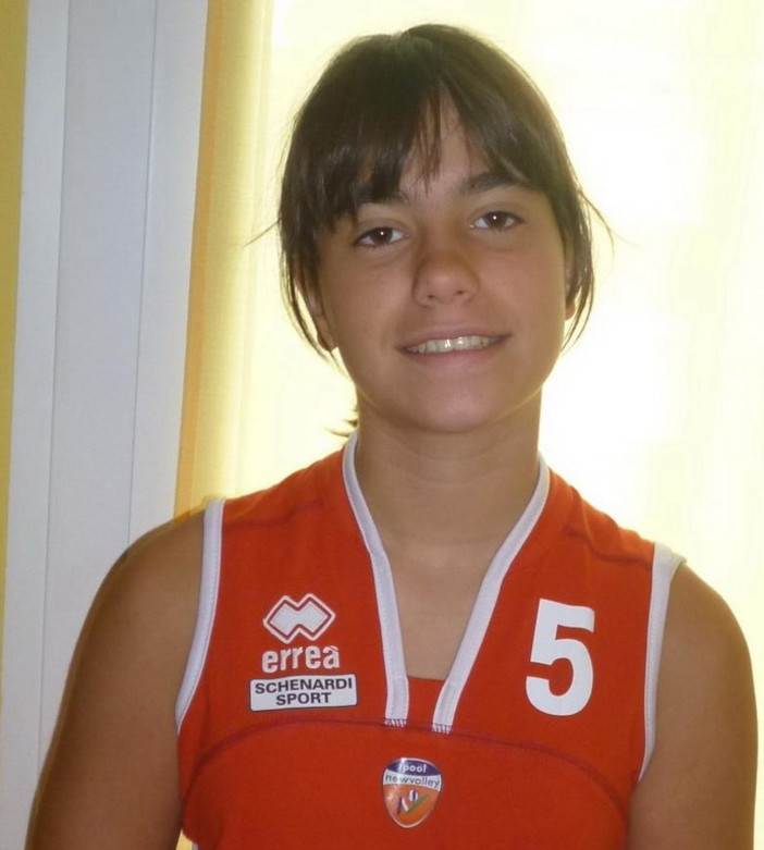 Pallavolo: doppia bella affermazione per le squadre del Golfo di Diana nel weekend Pallavolo: doppia bella affermazione per le squadre del Golfo di Diana nel weekend