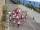 Sabato 6 dicembre la Sanremo Family Run aprirà la due giorni della mezza maratona e della 10 km