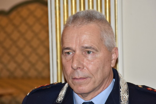 Protezione civile, riunione operativa oggi a Sanremo: più controlli sui rii e nuove telecamere per monitorare i torrenti Protezione civile, riunione operativa oggi a Sanremo: più controlli sui rii e nuove telecamere per monitorare i torrenti