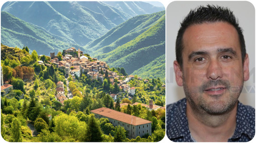 Triora: lavori pubblici per 9 mln di euro negli ultimi 4 anni, nel 2022? Musei e Cabotina