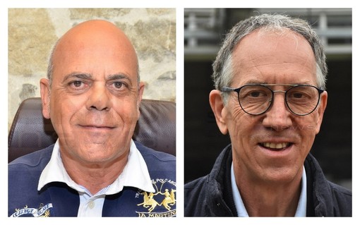 Sanremo: ingresso di Fera in Amaie Energia, il Sindaco "Si è accelerato dopo la decisione di Giancaterino"