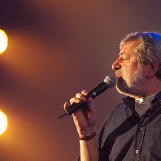 Francesco Guccini Francesco Guccini