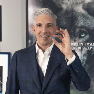 Rivoluzione nel trattamento del dolore cronico: Taopatch®, la Nano-tecnologia che Promette Benessere