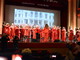 Sanremo: "Yallah, forza muoviti!", al Centrale un flashmob per dire no alla violenza sulle donne (Foto e Video) Sanremo: "Yallah, forza muoviti!", al Centrale un flashmob per dire no alla violenza sulle donne (Foto e Video)