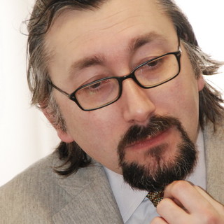 Imperia: domenica prossima alla libreria 'Ragazzi' il nuovo libro di Freddy Colt Imperia: domenica prossima alla libreria 'Ragazzi' il nuovo libro di Freddy Colt