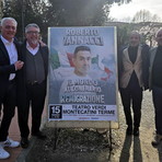 Futuro Nazionale cresce in Liguria: da Montecatini rete unita di comitati territoriali verso il radicamento politico