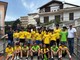 Imperia, al via il Summer Lab delle Costruzioni 2026 di Formedil Imperia Imperia, al via il Summer Lab delle Costruzioni 2026 di Formedil Imperia