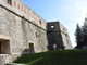 Visite nei musei in crescita in Liguria: Santa Tecla a Sanremo è tra quelli in maggiore crescita (89mila presenze)