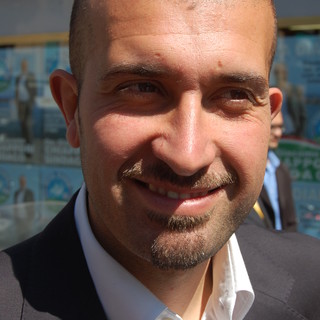 Diano Marina: analizzate ieri le problematiche della prima parte di stagione in un incontro tra Associazioni e Comune Diano Marina: analizzate ieri le problematiche della prima parte di stagione in un incontro tra Associazioni e Comune