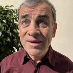 Fabrizio D'Alessandro Fabrizio D'Alessandro