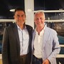 Futuro Nazionale Sanremo 013 a Genova per l'incontro con il generale Roberto Vannacci (Foto)