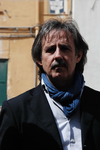 Claudio Bosio Claudio Bosio