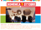 Diano Marina: domenica apertura straordinaria del Museo Civico del Lucus Bormani per la Giornata Nazionale delle Famiglie Diano Marina: domenica apertura straordinaria del Museo Civico del Lucus Bormani per la Giornata Nazionale delle Famiglie