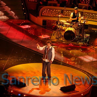 Diano Marina: sabato sera concerto dei Khorakhanè ricordando De Andrè