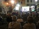Sanremo grande successo per l'omaggio a Italo Calvino