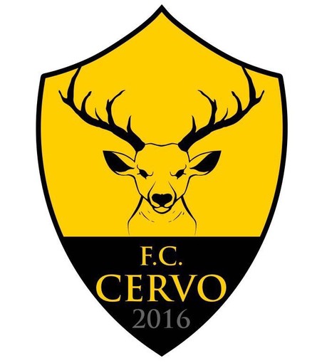 Calcio. FC Cervo, stadio nuovo e un progetto ambizioso targato Denis Muça