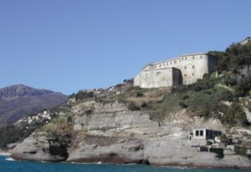 Ventimiglia: recital di poesie al museo Girolamo Rossi