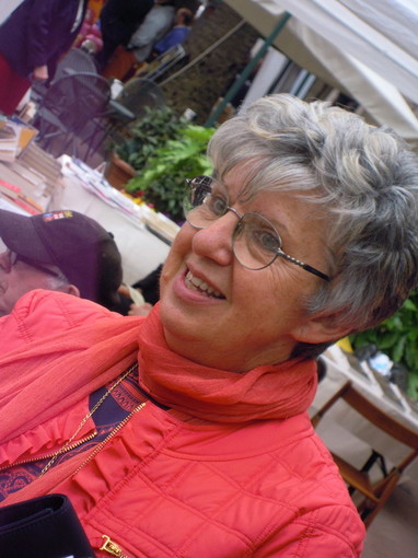 Arma di Taggia: questa sera la presentazione del libro 'Dal ciclone alla brezza leggega'