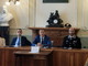 Turismo, a Imperia firmato il Protocollo di legalità: controlli antimafia rafforzati su hotel e ristorazione Turismo, a Imperia firmato il Protocollo di legalità: controlli antimafia rafforzati su hotel e ristorazione
