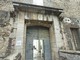Ventimiglia, dal 1° agosto al Museo MAR la mostra "Balzi Venus and Beyond" di Patrizia A. Salles