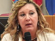 Milena Raco Milena Raco