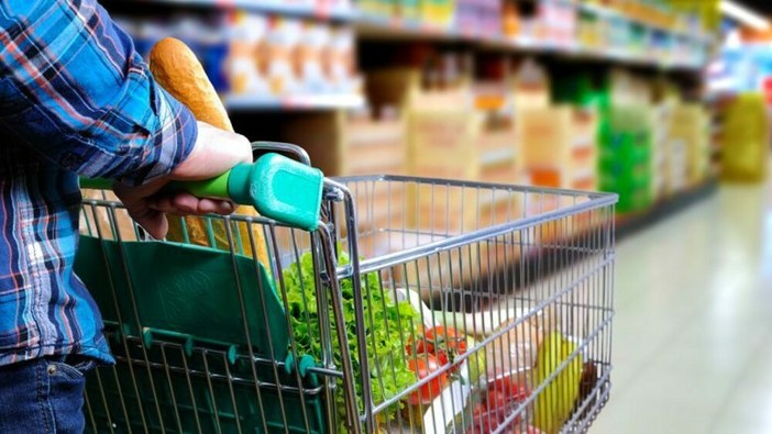 Fondo alimentare per l’acquisto di beni di prima necessità: sono 26 i punti vendita aderenti di Fida Confcommercio in provincia di Imperia