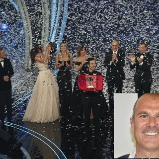 Festival 2025: gli appunti e le idee dell'Assessore al Turismo, contenere i costi e migliorare 'Tra palco e città'