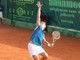 Tennis: dopo Roma oggi Fabio Fognini gioca il primo turno dell'Atp 250 di Nizza Tennis: dopo Roma oggi Fabio Fognini gioca il primo turno dell'Atp 250 di Nizza