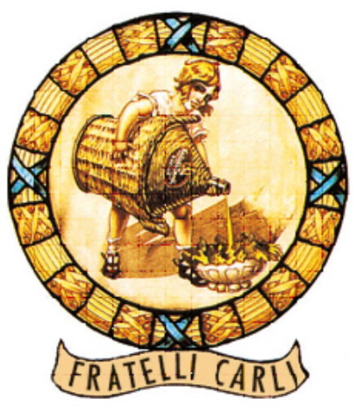 Imperia: cento anni di tradizione alla F.lli Carli, da domani via al concorso per la nuova etichetta