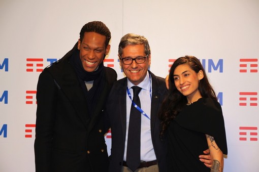 Partono le selezioni di ‘Area Sanremo Tour 2018’ in Liguria, Piemonte e Valle d’Aosta