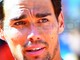 Tennis: ATP 500 di Pechino, Fognini sconfitto in semifinale da Nadal