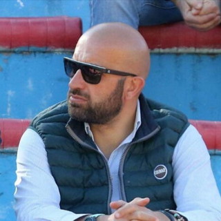 Francesco Bregolin, neo Direttore Generale della Dianese&amp;Golfo