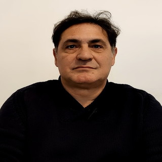 Sanremo: vista mare, buon cibo e il clima. Con 'Kalinka' l'analisi del mercato immobiliare di Fabrizio Riolo (Video) Sanremo: vista mare, buon cibo e il clima. Con 'Kalinka' l'analisi del mercato immobiliare di Fabrizio Riolo (Video)