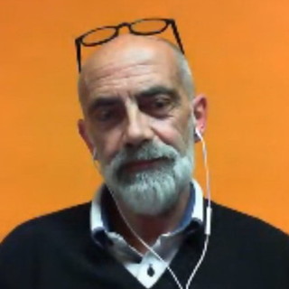 E' morto il giornalista Fulvio Feraboli: originario di Sanremo lavorava con il 'nostro' NewsBiella E' morto il giornalista Fulvio Feraboli: originario di Sanremo lavorava con il 'nostro' NewsBiella