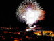 Sanremo: fuochi d'artificio blindati per garantire la sicurezza, disposizioni della Prefettura sui grandi eventi di massa