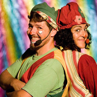 Diano Marina: il 29 giugno tornerà l'appuntamento con 'Giovedì Bimbi' e la baby dance di Fortunello e Marbella