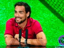 Da oggi è ufficiale: il tennista di Arma di Taggia Fabio Fognini lascia il tennis, l'annuncio a Wimbledon Da oggi è ufficiale: il tennista di Arma di Taggia Fabio Fognini lascia il tennis, l'annuncio a Wimbledon