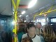Viaggi allucinanti sui bus tra Taggia ed Imperia: molti studenti rimangono a 'piedi', la protesta dei genitori