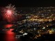 Sanremo chiude agosto con la “Festa della Città e dello Sport”, un lungo weekend con artisti di strada, musica e fuochi d’artificio (Video)
