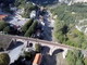 Linea Cuneo-Ventimiglia: in corso la valutazione dei danni ma la Sncf conferma che non aprirà prima di due mesi