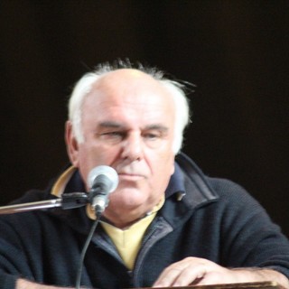 Fernando Zucconi
