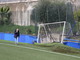 Un filo diretto tra Ospedaletti Calcio e Comune per il ripristino del campo: Barbagallo “Abbiamo un grande progetto”, Cimiotti “Pronti a partire” Un filo diretto tra Ospedaletti Calcio e Comune per il ripristino del campo: Barbagallo “Abbiamo un grande progetto”, Cimiotti “Pronti a partire”