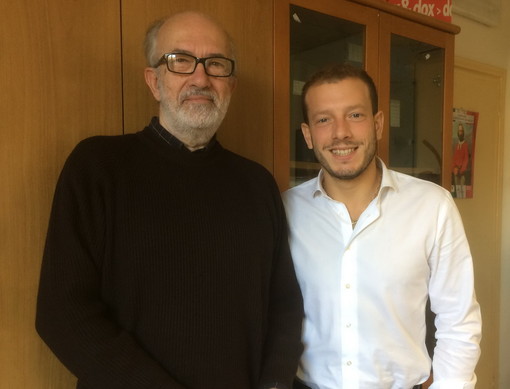 Ventimiglia: da oggi il servizio bus alla Marina San Giuseppe: l'impegno dell'amministrazione Ioculano