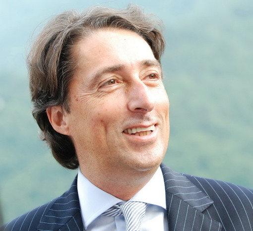 Il Notaio imperiese Franco Amadeo nella Commissione istituita per la riforma degli strumenti stragiudiziali di risoluzione delle controversie